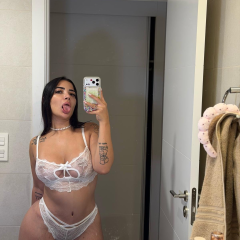 Emily. is Female Escorts. | Edmonton | Alberta | Canada | canadapleasure.com 