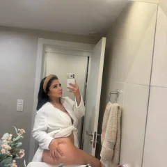 Emily. is Female Escorts. | Edmonton | Alberta | Canada | canadapleasure.com 