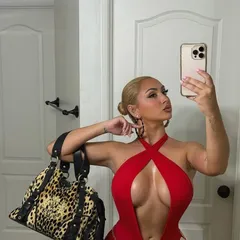 
                        SAHLT
                     is Female Escorts. | Sarnia | Ontario | Canada | canadapleasure.com 