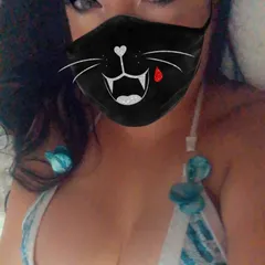 
                        Sasha Mynx
                     is Female Escorts. | Saskatoon | Saskatchewan | Canada | canadapleasure.com 