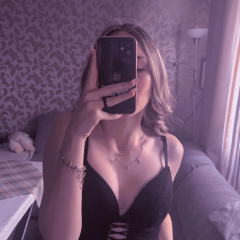 Luisa is Female Escorts. | Victoria | British Columbia | Canada | canadapleasure.com 