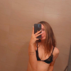 Luisa is Female Escorts. | Victoria | British Columbia | Canada | canadapleasure.com 