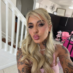 Sharon angel is Female Escorts. | Markham | Ontario | Canada | canadapleasure.com 
