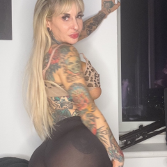 Sharon angel is Female Escorts. | Kitchener | Ontario | Canada | canadapleasure.com 