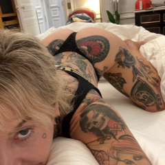 Sharon angel is Female Escorts. | Windsor | Ontario | Canada | canadapleasure.com 