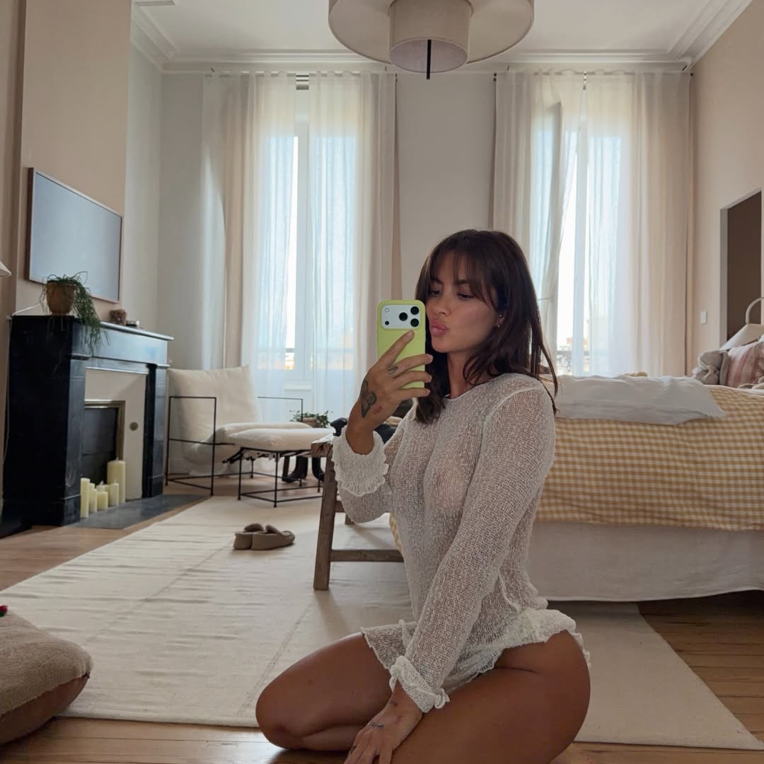 Bryci is Female Escorts. | St. Albert | Alberta | Canada | canadapleasure.com 