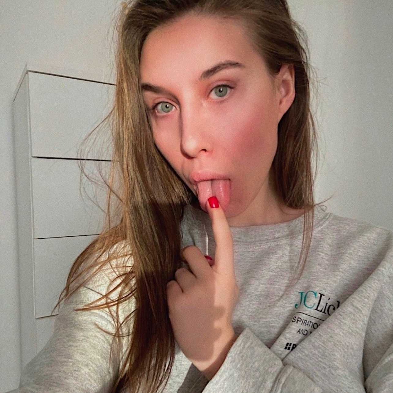 Isabella is Female Escorts. | Quebec | Quebec | Canada | canadapleasure.com 