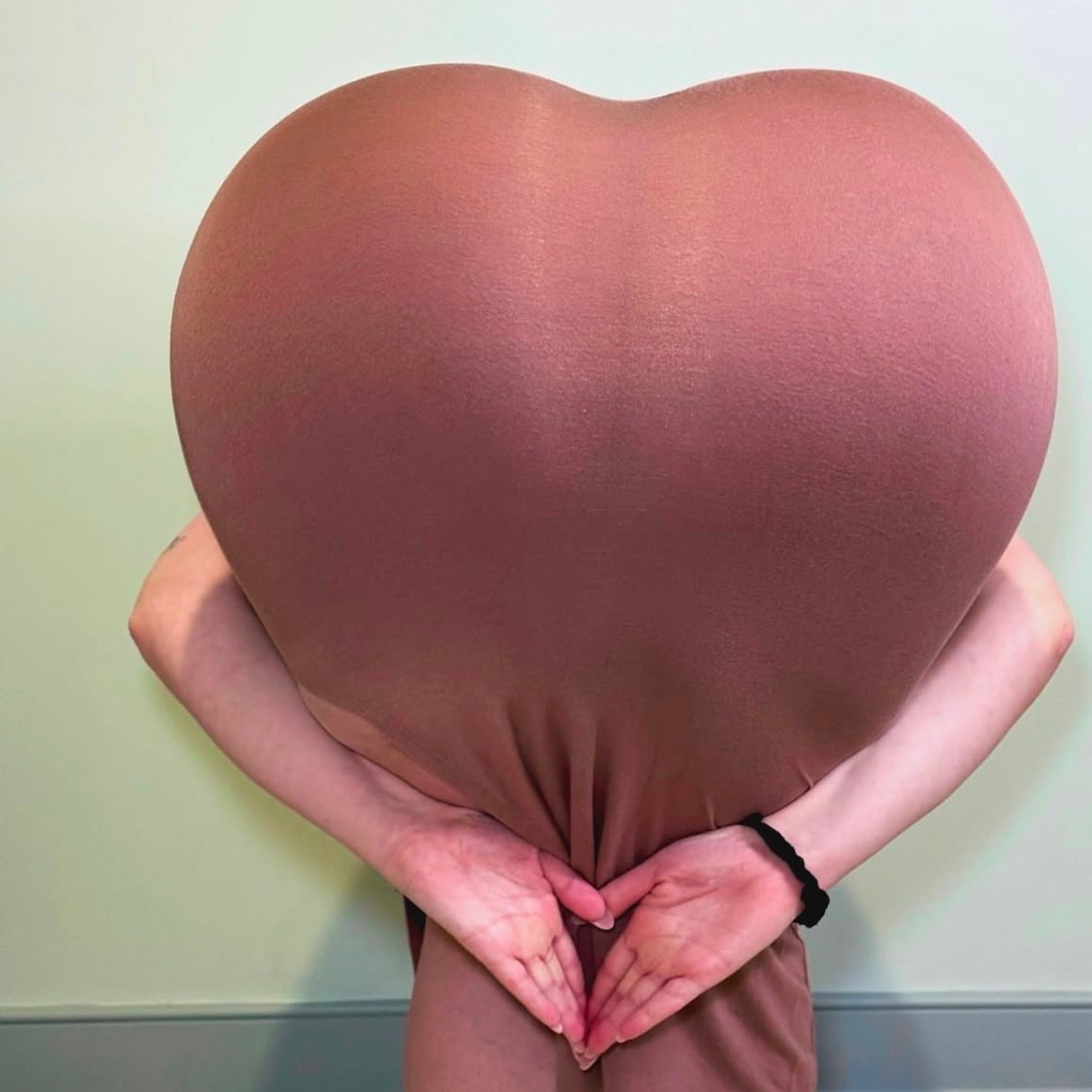 Sophie is Female Escorts. | Sudbury | Ontario | Canada | canadapleasure.com 