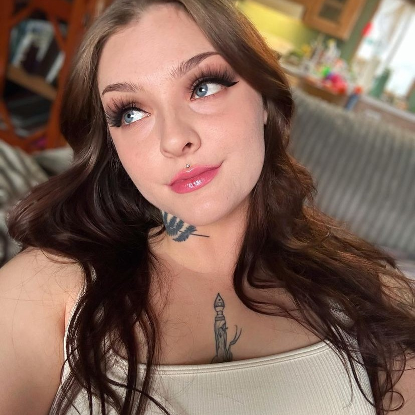 Rose is Female Escorts. | Montreal | Quebec | Canada | canadapleasure.com 