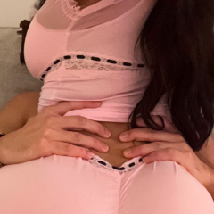 Joyce is Female Escorts. | Victoria | British Columbia | Canada | canadapleasure.com 