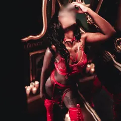 
                        Sierra London
                     is Female Escorts. | Toronto | Ontario | Canada | canadapleasure.com 