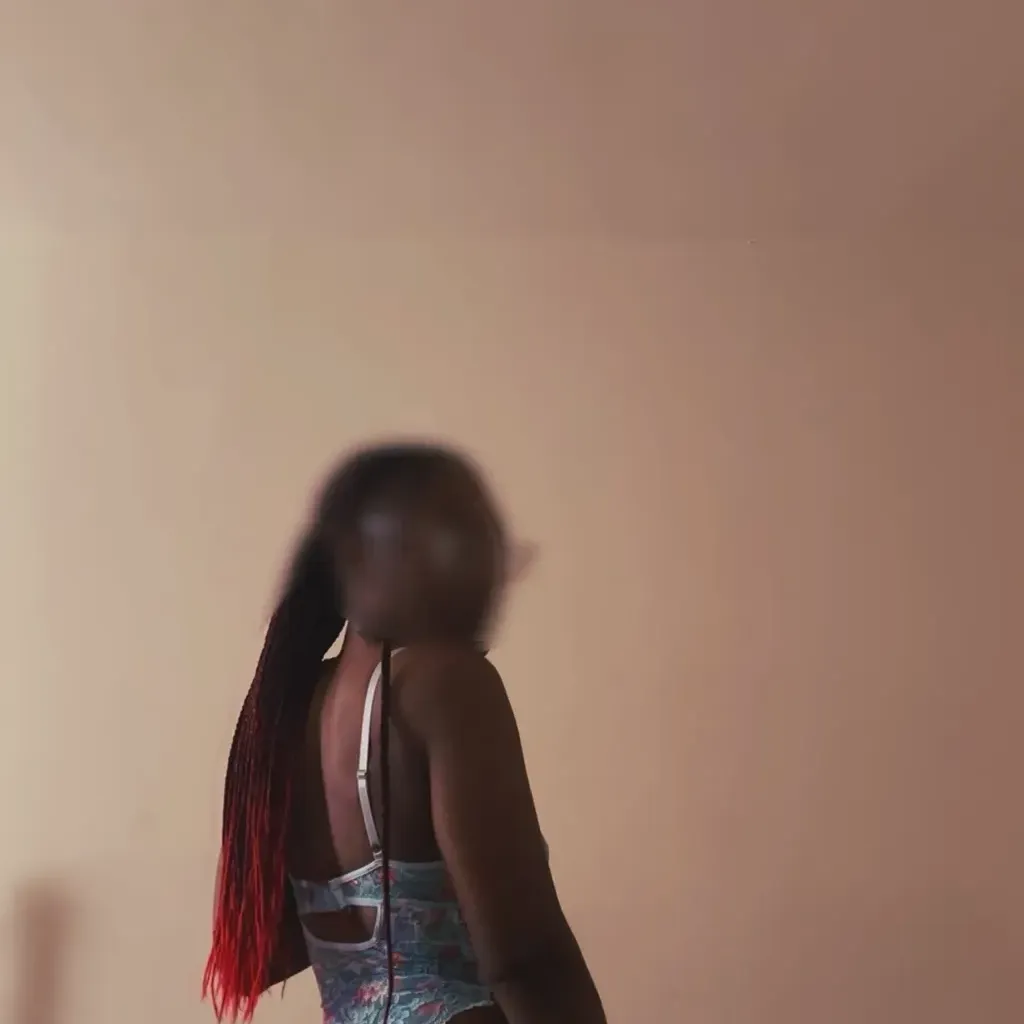 
                        Sierra London
                     is Female Escorts. | Toronto | Ontario | Canada | canadapleasure.com 