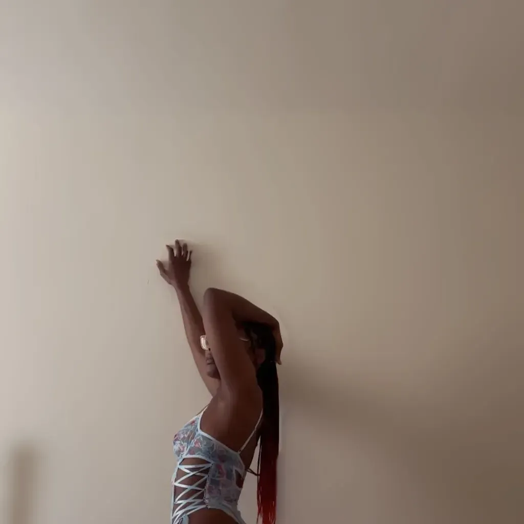 
                        Sierra London
                     is Female Escorts. | Toronto | Ontario | Canada | canadapleasure.com 
