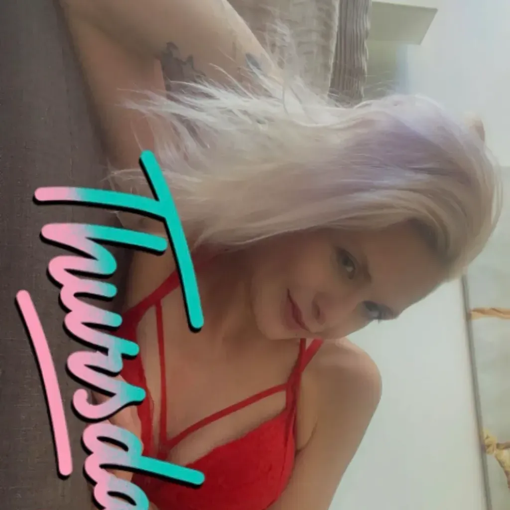 
                        MIA
                     is Female Escorts. | Vancouver | British Columbia | Canada | canadapleasure.com 