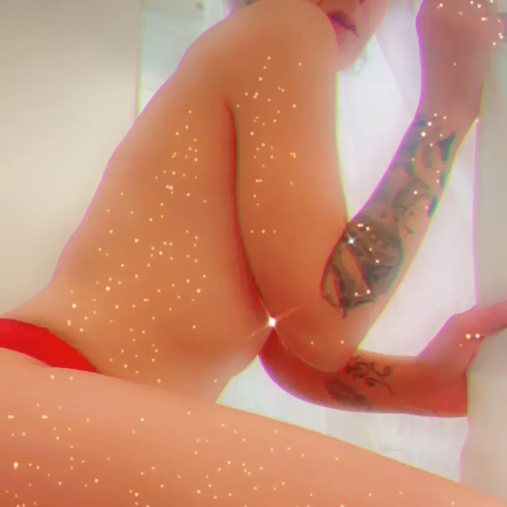 
                        MIA
                     is Female Escorts. | Vancouver | British Columbia | Canada | canadapleasure.com 