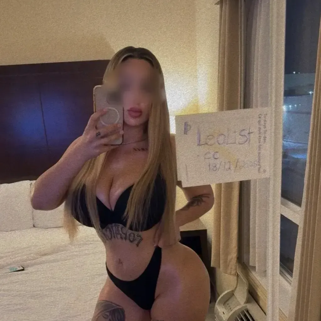 
                        Stassia
                     is Female Escorts. | Calgary | Alberta | Canada | canadapleasure.com 