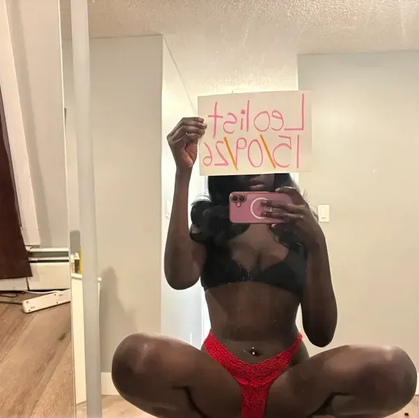 
                        Monique
                     is Female Escorts. | Calgary | Alberta | Canada | canadapleasure.com 