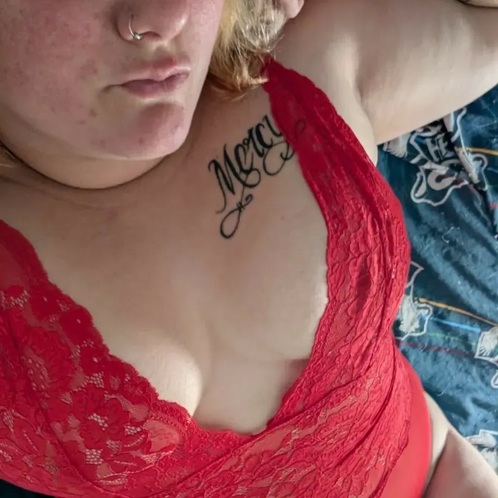 
                        Nika Sky
                     is Female Escorts. | Ottawa | Ontario | Canada | canadapleasure.com 