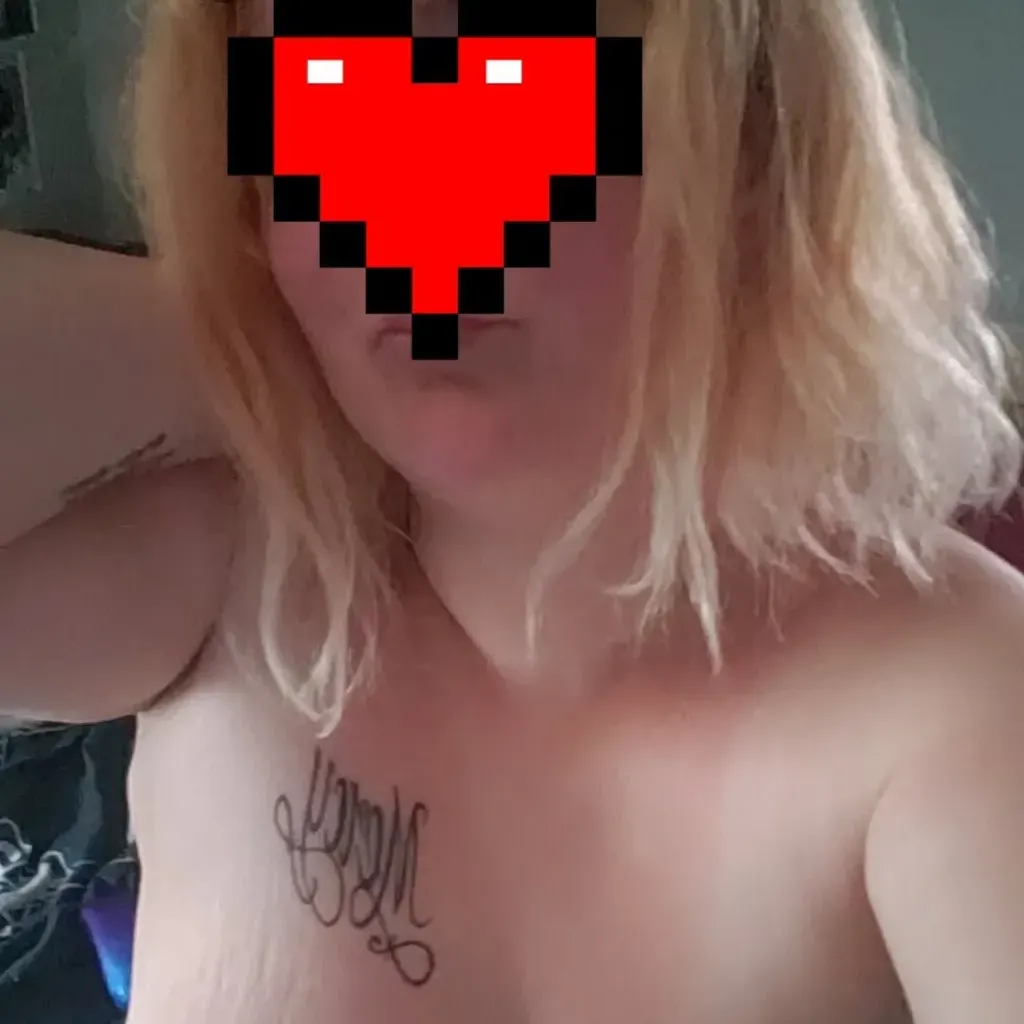 
                        Nika Sky
                     is Female Escorts. | Ottawa | Ontario | Canada | canadapleasure.com 