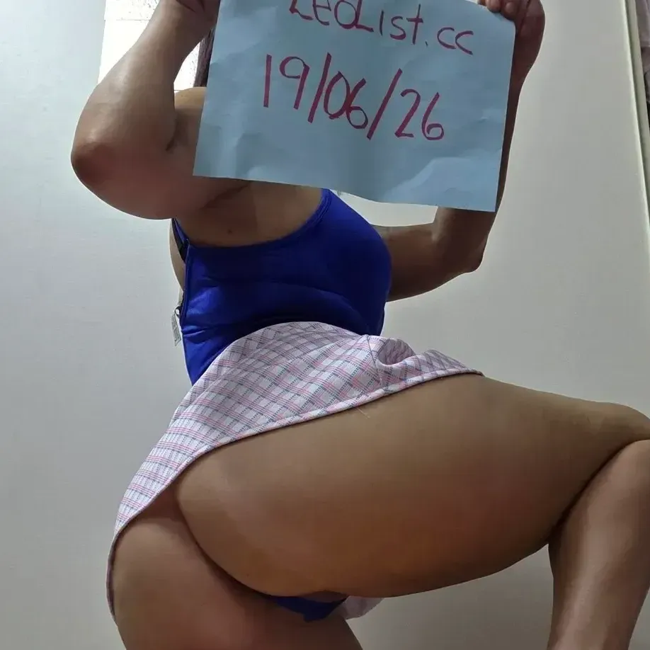 
                        Lola
                     is Female Escorts. | Edmonton | Alberta | Canada | canadapleasure.com 