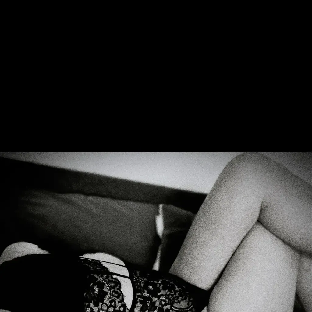 
                        Mylee
                     is Female Escorts. | Abbotsford | British Columbia | Canada | canadapleasure.com 