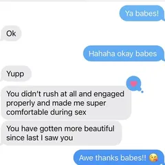 
                        Angry Bird
                     is Female Escorts. | Fredericton | New Brunswick | Canada | canadapleasure.com 