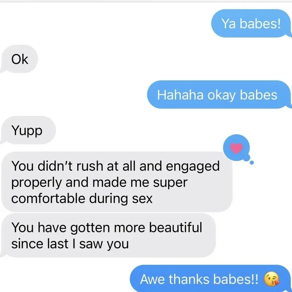 
                        Angry Bird
                     is Female Escorts. | Fredericton | New Brunswick | Canada | canadapleasure.com 