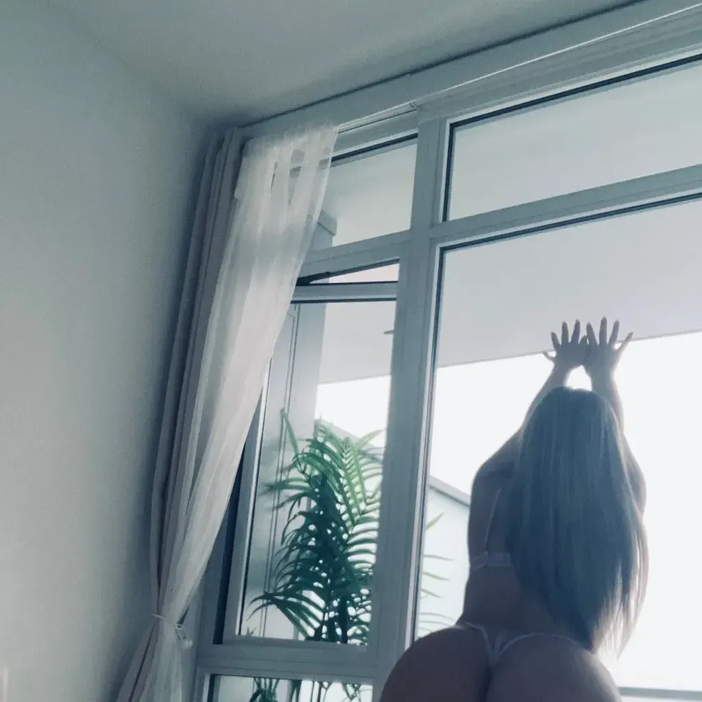 
                        Sarah
                     is Female Escorts. | Barrie | Ontario | Canada | canadapleasure.com 