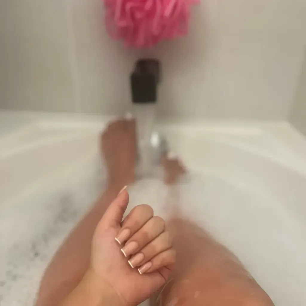 
                        Sarah
                     is Female Escorts. | Barrie | Ontario | Canada | canadapleasure.com 