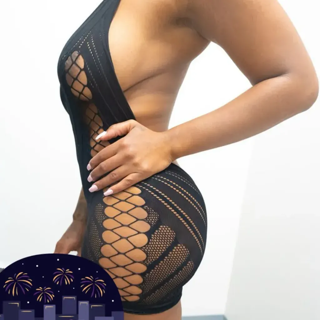 
                        Krista
                     is Female Escorts. | Owen Sound | Ontario | Canada | canadapleasure.com 