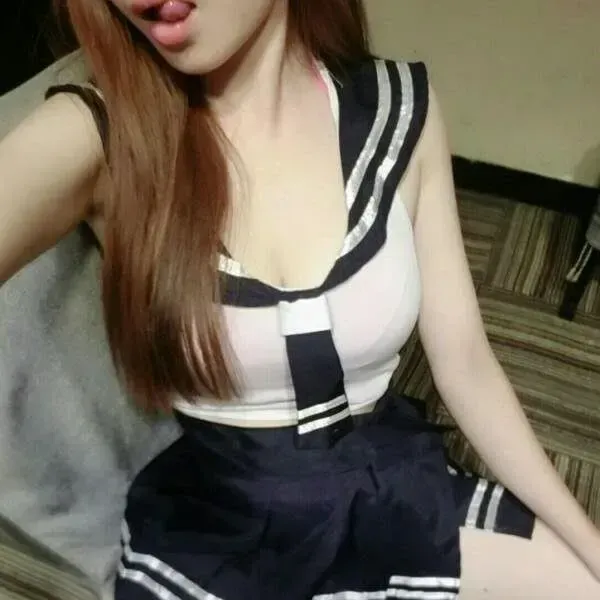 
                        Asian Relax Massage
                     is Female Escorts. | Niagara | Ontario | Canada | canadapleasure.com 
