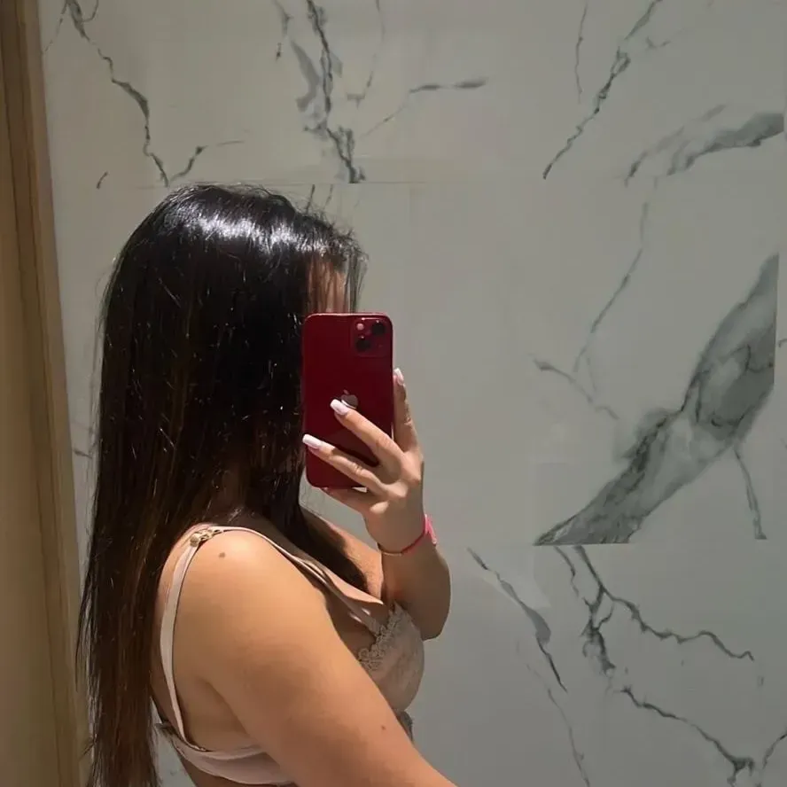 
                        Amirah
                     is Female Escorts. | Niagara | Ontario | Canada | canadapleasure.com 
