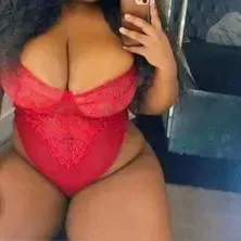 
                        Tasha Cash PARTY GURL
                     is Female Escorts. | Sault Ste Marie | Ontario | Canada | canadapleasure.com 