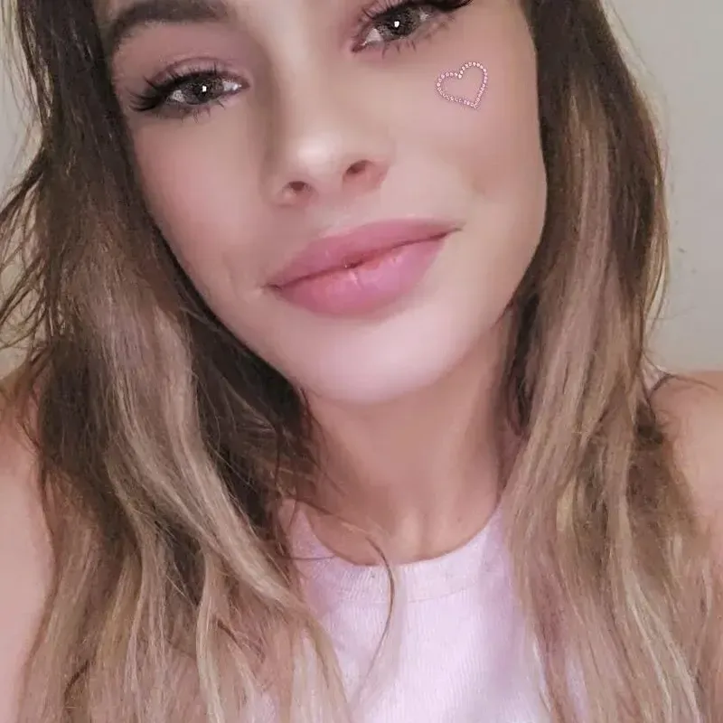 
                        Shylah Kennedy
                     is Female Escorts. | Sudbury | Ontario | Canada | canadapleasure.com 