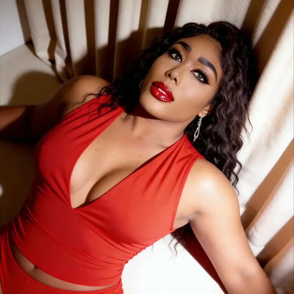 
                        Beyonce..
                     is Female Escorts. | Thunder Bay | Ontario | Canada | canadapleasure.com 
