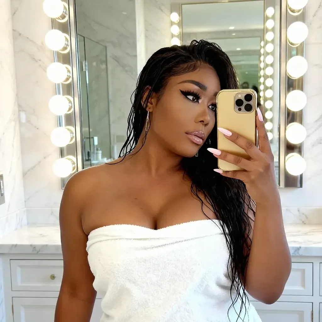 
                        Beyonce..
                     is Female Escorts. | Thunder Bay | Ontario | Canada | canadapleasure.com 
