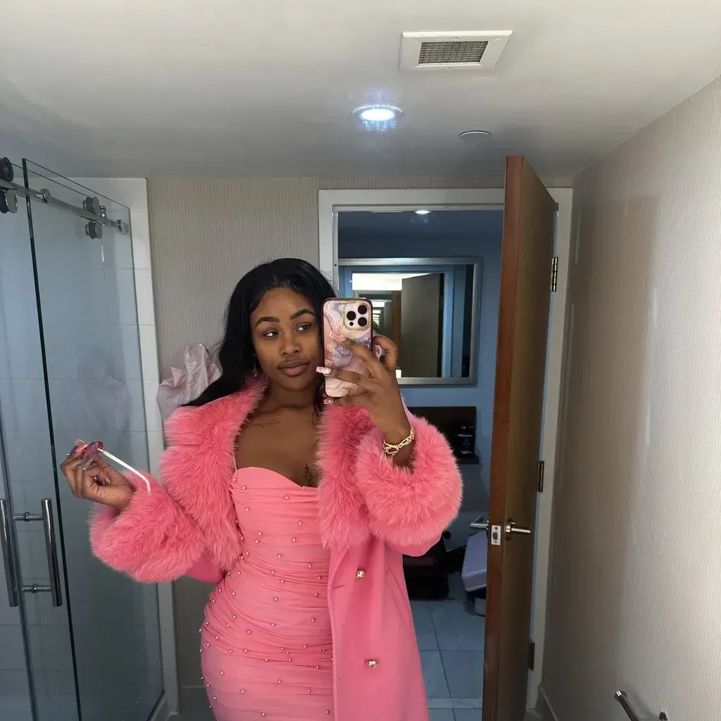 
                        EROTIC KIKI
                     is Female Escorts. | Quebec City | Quebec | Canada | canadapleasure.com 