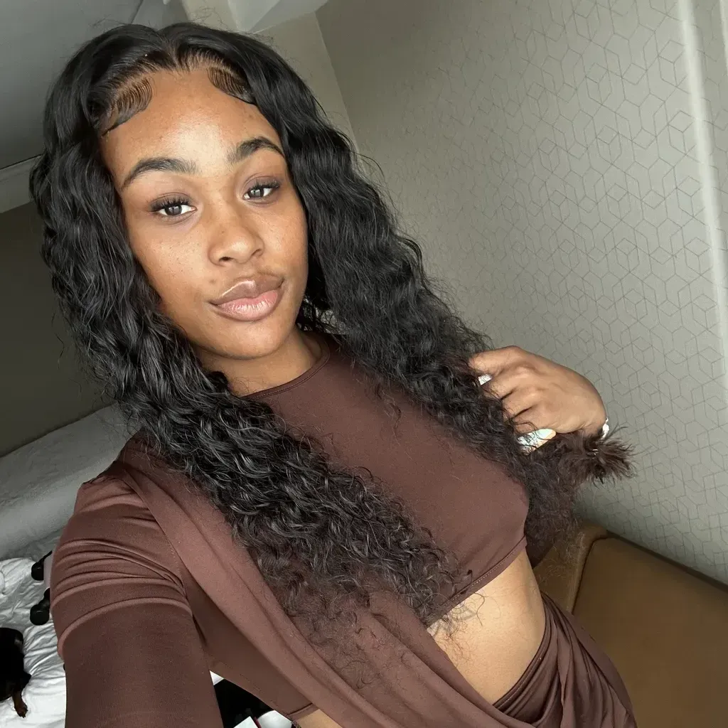 
                        EROTIC KIKI
                     is Female Escorts. | Quebec City | Quebec | Canada | canadapleasure.com 