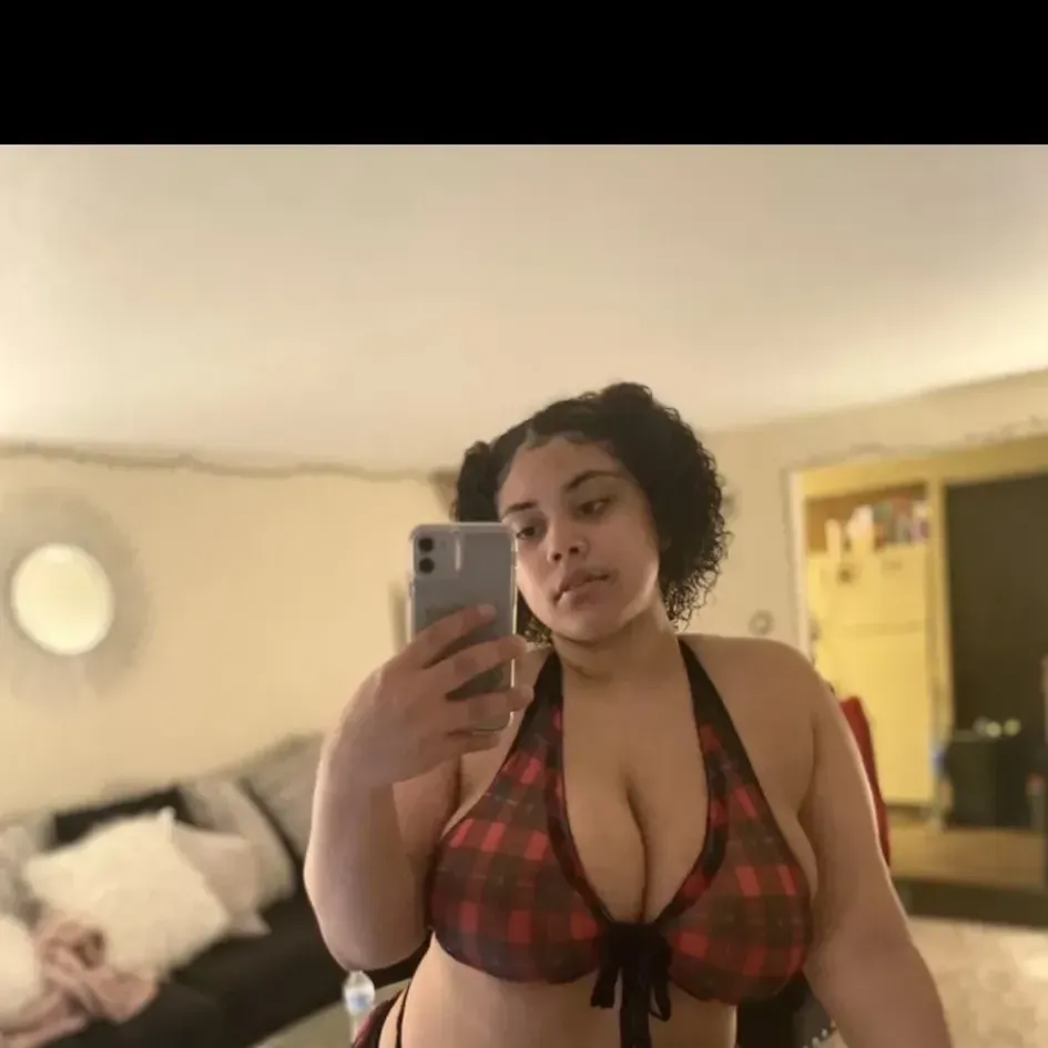 
                        Mariah
                     is Female Escorts. | Quebec City | Quebec | Canada | canadapleasure.com 