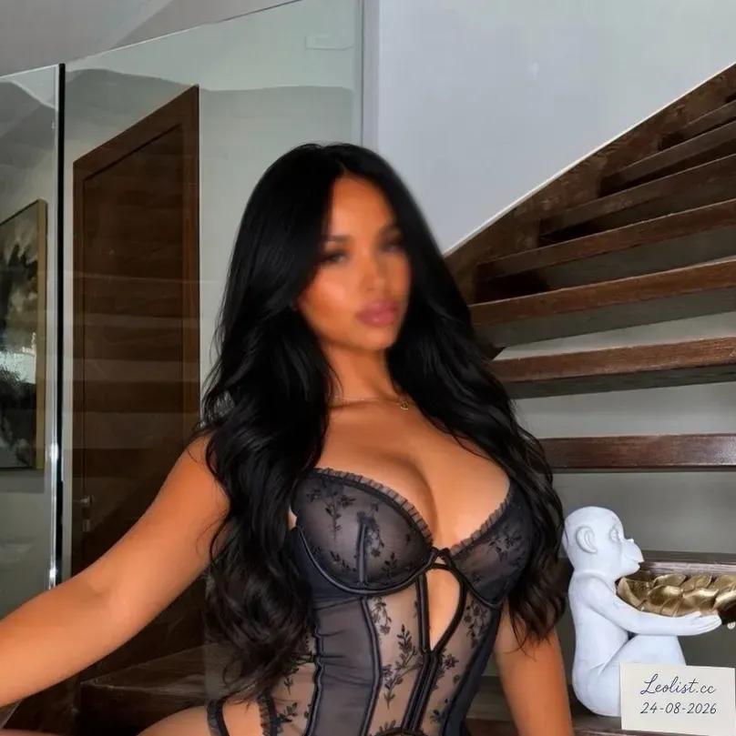 
                        VALENTINA
                     is Female Escorts. | Quebec City | Quebec | Canada | canadapleasure.com 