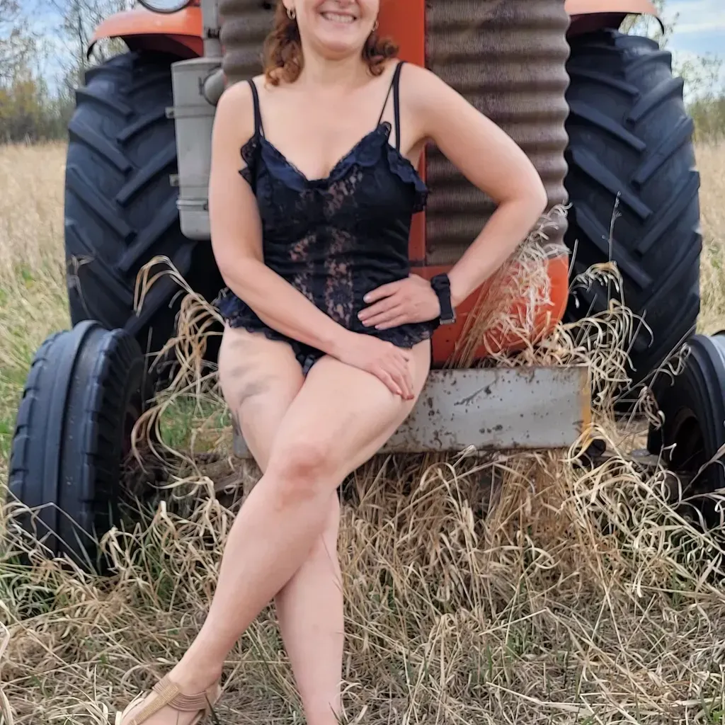 
                        Kassandra classy
                     is Female Escorts. | Regina | Saskatchewan | Canada | canadapleasure.com 