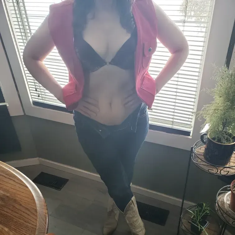 
                        Kassandra classy
                     is Female Escorts. | Regina | Saskatchewan | Canada | canadapleasure.com 