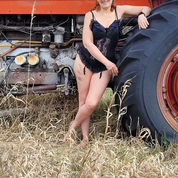 
                        Kassandra classy
                     is Female Escorts. | Regina | Saskatchewan | Canada | canadapleasure.com 