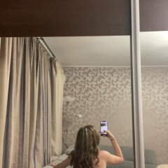 Alex is Female Escorts. | Brockville | Ontario | Canada | canadapleasure.com 