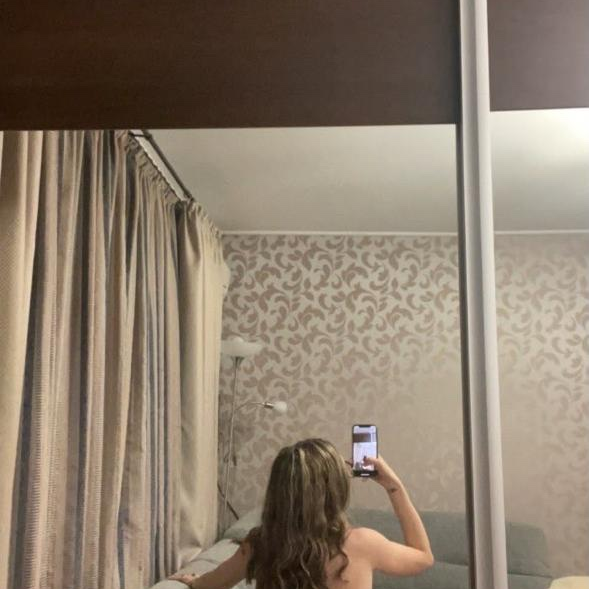 Alex is Female Escorts. | Brockville | Ontario | Canada | canadapleasure.com 
