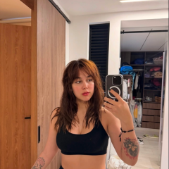 Stacy is Female Escorts. | Calgary | Alberta | Canada | canadapleasure.com 