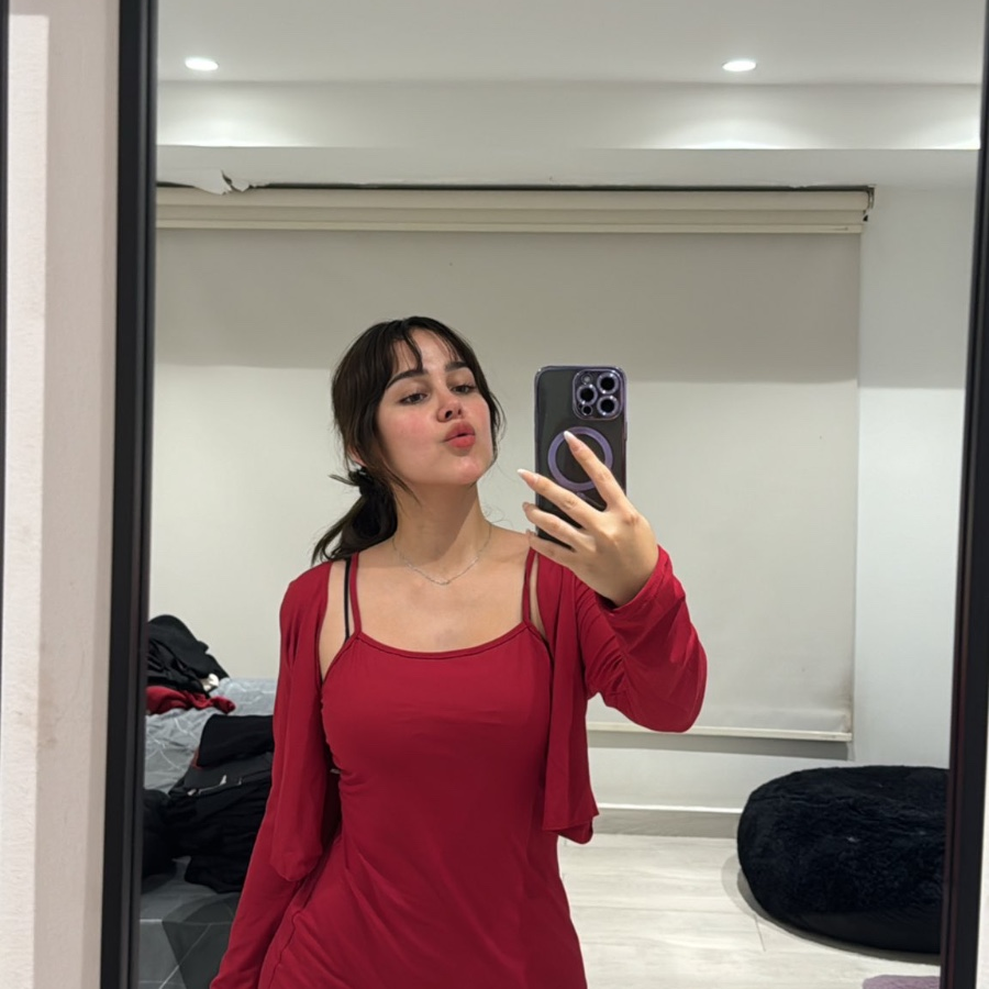 Stacy is Female Escorts. | Calgary | Alberta | Canada | canadapleasure.com 