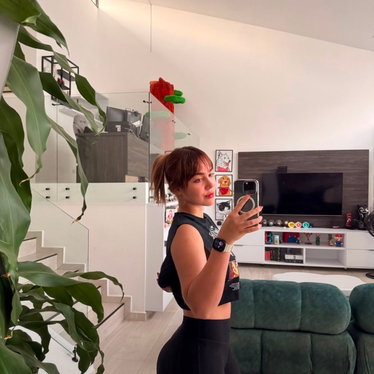 Stacy is Female Escorts. | Ottawa | Ontario | Canada | canadapleasure.com 