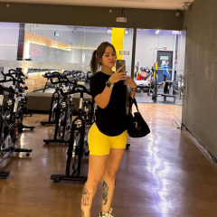 Stacy is Female Escorts. | Brampton | Ontario | Canada | canadapleasure.com 