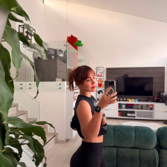 Stacy is Female Escorts. | Vancouver | British Columbia | Canada | canadapleasure.com 